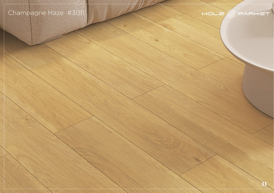 Mediterranean Louvre